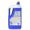 Mr. Proper Professional Płyn uniwersalny Ocean 5 l