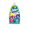 General Fresh Splash płyn do czyszczenia pralek Cytryna 250 ml