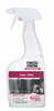 Pomoc Domowa Środek do czyszczenia inox i stali 500 ml