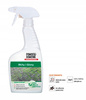 Pomoc Domowa Środek do zwalczania mchów i glonów 500 ml
