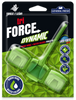 General Fresh Tri-Force Dynamic kostka do WC Las