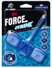 General Fresh Tri-Force Dynamic kostka do WC Morze