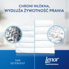 Lenor Professional Płyn do płukania Sea Breeze 4 l (200 prań)