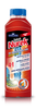 General Fresh Nurek Hot środek do udrażniania rur 400 g