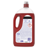 Fairy Professional Płyn do mycia naczyń Platinum 4 l