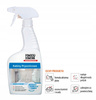 Pomoc Domowa Środek do czyszczenia kabin prysznicowych 500 ml