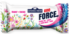 General Fresh One Force wkład do kostki WC Kwiat