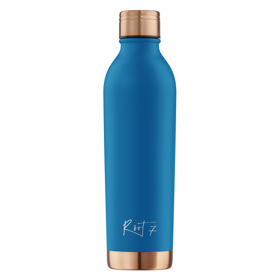 Root7 VIP Deep Ocean 750 ml