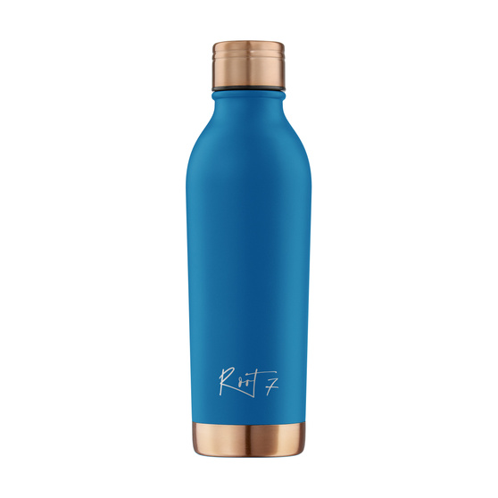 Root7 VIP Deep Ocean 750 ml