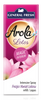 General Fresh Arola Magiczna Szyszka wkład do odświeżacza Lotos 40 ml
