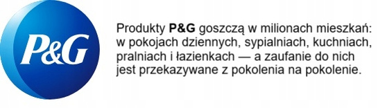 Fairy Professional Płyn do mycia naczyń Sensitive 5 l
