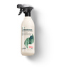 goblank Odtłuszczam wszelkie powierzchnie, odtłuszczacz do kuchni 500 ml