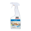 Pomoc Domowa Środek do czyszczenia łazienki Cytrusowy 500 ml