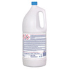 ACE Wybielacz Chlorowy Lemon 2 l