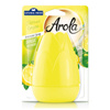 General Fresh Arola Magiczna Szyszka odświeżacz powietrza Cytrusy 40 ml