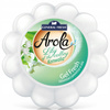 General Fresh Arola Dynia odświeżacz powietrza w żelu Konwalia 150 g
