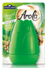 General Fresh Arola Magiczna Szyszka odświeżacz powietrza Las 40 ml