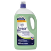 Lenor Professional Płyn do płukania Fresh Protection 4 l