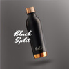 Root7 VIP Black Split 500 ml