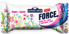 General Fresh One Force wkład do kostki WC Kwiat