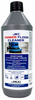 JKC POWER FLOOR CLEANER 1 l — gruntowne mycie podłóg