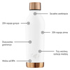 Root7 VIP White Split 750 ml