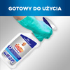 Mr. Proper Professional Spray czyszcząco-dezynfekujący 3w1 750 ml