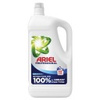 Ariel Professional Płyn do prania Regular 111 prań 4,995 l