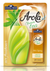 General Fresh Arola Mini Spray odświeżacz powietrza Zielona Herbata 15 ml