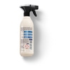 goblank Czyszczę fugi w Twoim domu, płyn do czyszczenia fug bez szorowania 500 ml