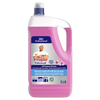 Mr. Proper Professional Płyn uniwersalny Cherry Blossom 5 l