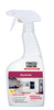Pomoc Domowa Środek do czyszczenia kuchni Cytrusowy 500 ml
