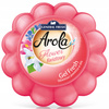 General Fresh Arola Dynia odświeżacz powietrza w żelu Kwiat 150 g