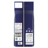 Vizir Professional Alpine Fresh 2 × 7,15 kg + 2 × Lenor Sea Breeze 500 ml gratis