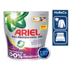 Ariel Professional Kapsułki do prania All in One Kolor 70 prań