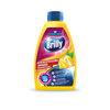 General Fresh Brilly płyn do czyszczenia zmywarek Cytryna 500 ml