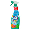ACE Colors Stain Remover odplamiacz w sprayu 650 ml