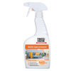 Pomoc Domowa Środek do czyszczenia mebli tapicerowanych 500 ml