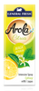 General Fresh Arola Magiczna Szyszka wkład do odświeżacza Cytrusy