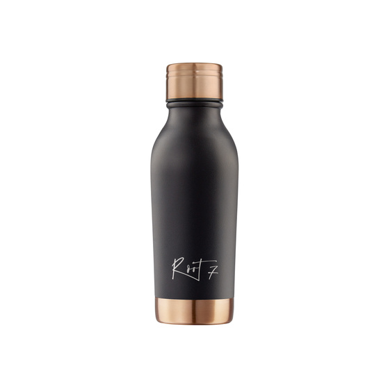 Root7 VIP Black Split 500 ml
