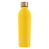 Root7 Powder Coated Yellow 500 ml