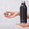 Root7 VIP Black Split 500 ml