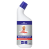 Mr. Proper Professional Żel do czyszczenia toalet i pisuarów 750 ml
