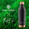 Root7 VIP Deep Ocean 750 ml