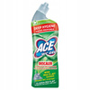 ACE Ultra WC Kamień 700 ml