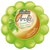 General Fresh Arola Dynia odświeżacz powietrza w żelu Zielona Herbata 150 g