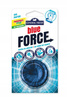 General Fresh Blue Force kostka do spłuczki Morze