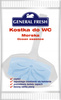 General Fresh kostka do WC Morze 35 g