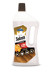 General Fresh Splash Floor Cleaner płyn do drewna i paneli 1 l