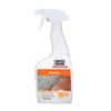 Pomoc Domowa Środek do czyszczenia dywanów 500 ml